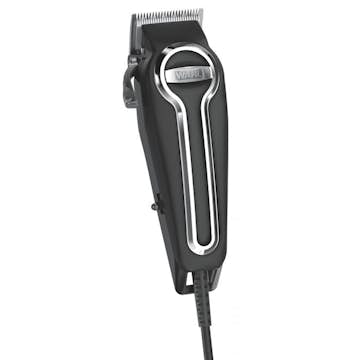 Hårtrimmer Wahl Elite Pro 20106-0460 Professionell