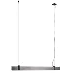 Taklampa Nordlux Lilt