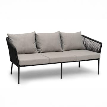 Soffa Hillerstorp Lersund