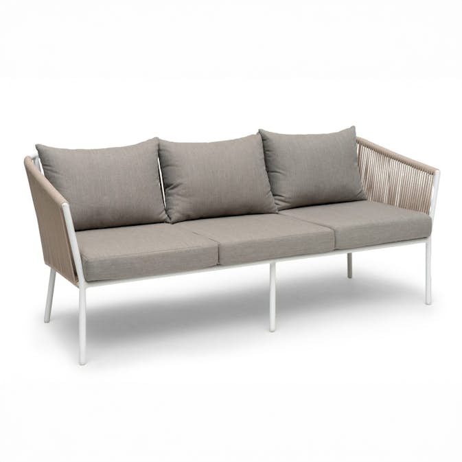 Soffa Hillerstorp Lersund