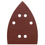 SLipark Luna Tools 93x230 mm