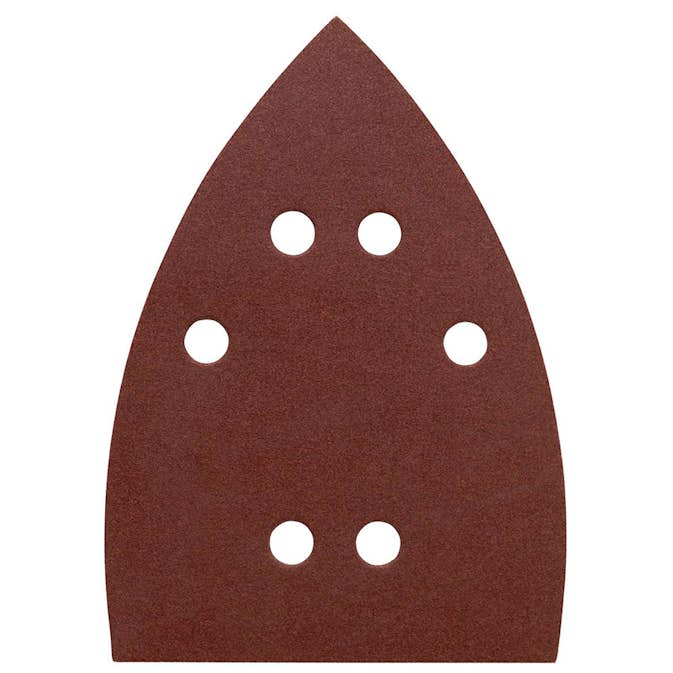 SLipark Luna Tools 93x230 mm