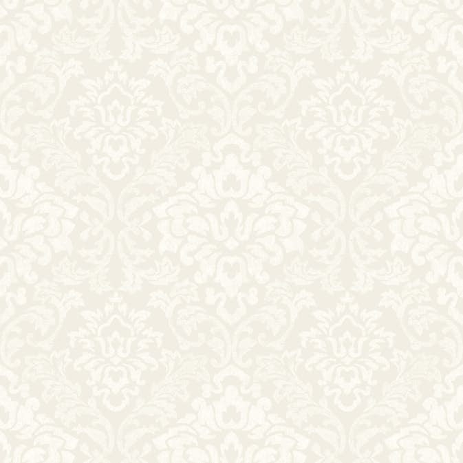 Tapet Fiona Fiona Home NW Boutique 201101