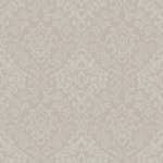 Tapet Fiona Fiona Home NW Boutique 201102