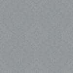 Tapet Fiona Fiona Home NW Boutique 201103