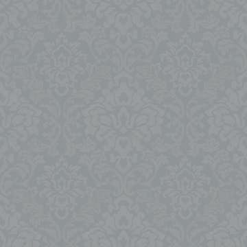 Tapet Fiona Fiona Home NW Boutique 201103