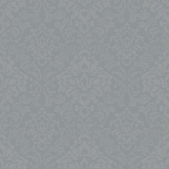 Tapet Fiona Fiona Home NW Boutique 201103