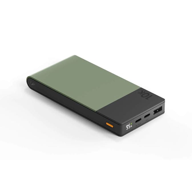 Powerbank GP Batteries Powerbank M2+ 10000mAh