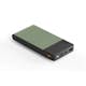 Powerbank GP Batteries Powerbank M2+ 10000mAh