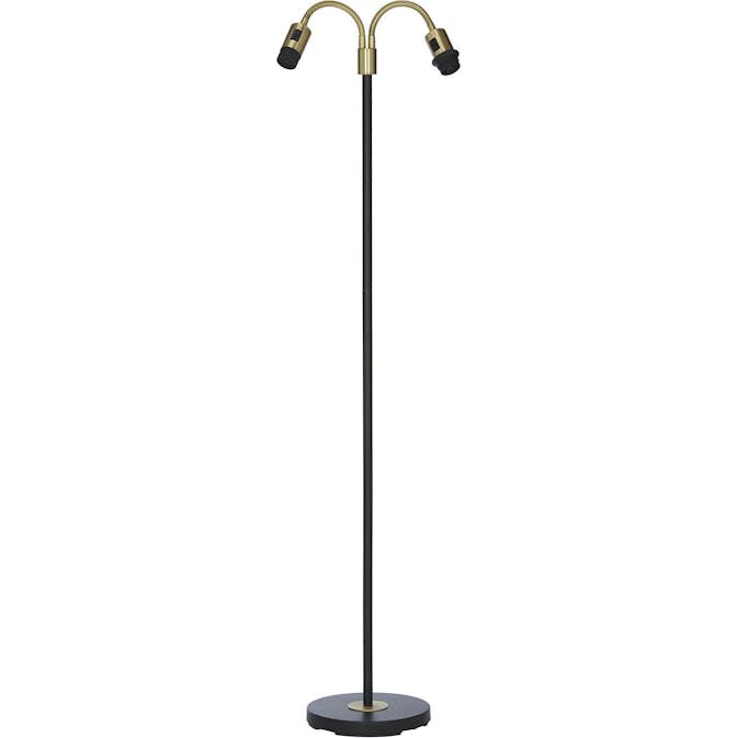 Golvfot PR Home Amy Flex2