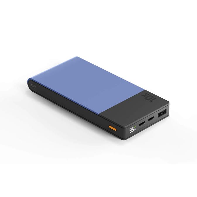 Powerbank GP Batteries Powerbank M2+ 10000mAh