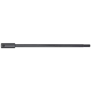 Borrförlängare Luna Tools Med 11 mm Sexkantsfäste L2