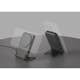 Powerbank GP Batteries Magnetic Safe 2-In-1 Trådlös 5000mAh med Stativ