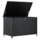 Dynbox Venture Home Tiana Utomhus