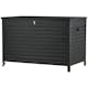Dynbox Venture Home Tiana Utomhus