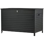 Dynbox Venture Home Tiana Utomhus