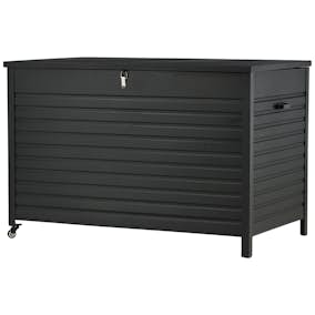 Dynbox Venture Home Tiana Utomhus