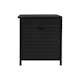Dynbox Venture Home Tiana Utomhus