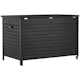 Dynbox Venture Home Tiana Utomhus