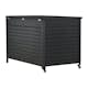 Dynbox Venture Home Tiana Utomhus