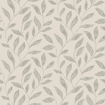 Tapet Fiona Fiona Home NW Soft Leaves 201203