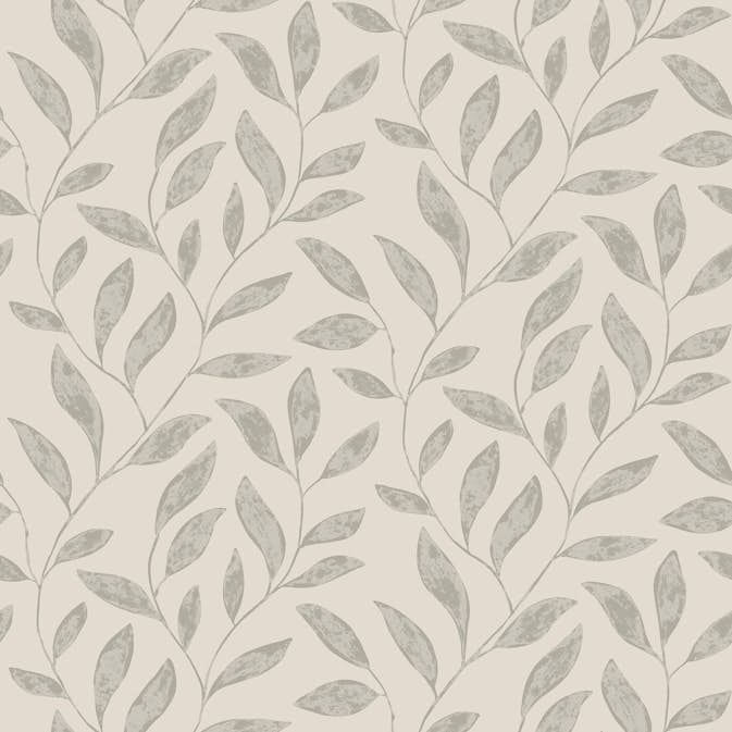 Tapet Fiona Fiona Home NW Soft Leaves 201203