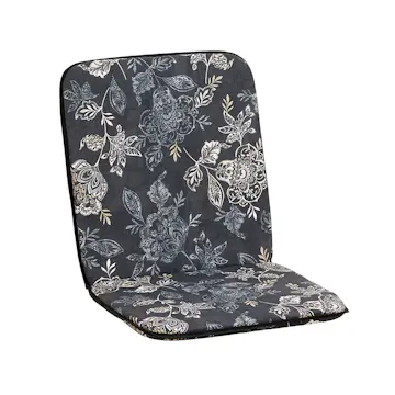 Blockdyna Fritab Lågvik Block Utomhus