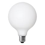 Ljuskälla PR Home Matte LED Fil Globe