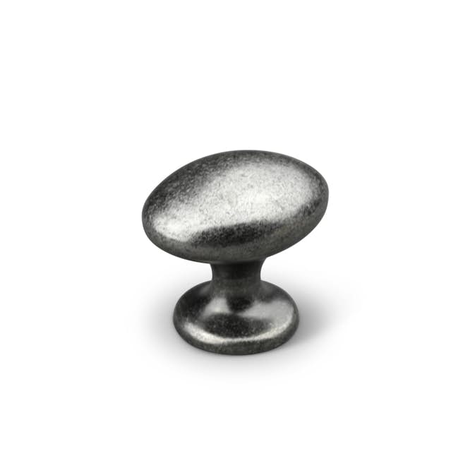 Knopp Theofils Forio 38 mm