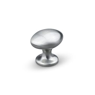 Knopp Theofils Forio 38 mm