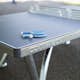 Bordtennisbord Cornilleau Park Outdoor