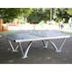 Bordtennisbord Cornilleau Park Outdoor