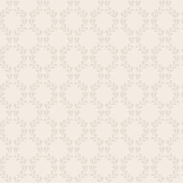 Tapet Fiona Fiona Home NW Ornamental Leaves 201401