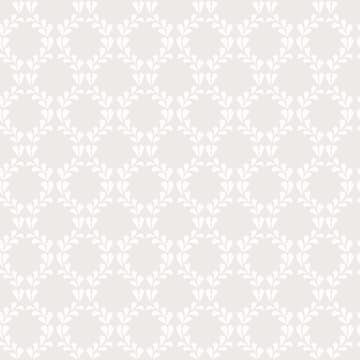 Tapet Fiona Fiona Home NW Ornamental Leaves 201402