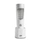 Ficklampa GP Batteries SecurELite 3in1 Uppladdningsbar Inklusive Nödbelysning Vit