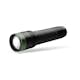 Uppladdningsbar Ficklampa GP Batteries Discovery CR41 650lm Svart