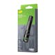 Uppladdningsbar Ficklampa GP Batteries Discovery CR42 1000lm Svart