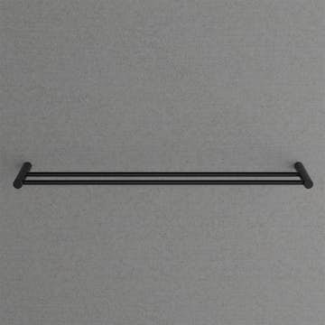 Handduksstång Scandtap Style