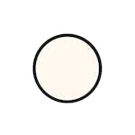 Plafond Nordlux Oja Smart 29