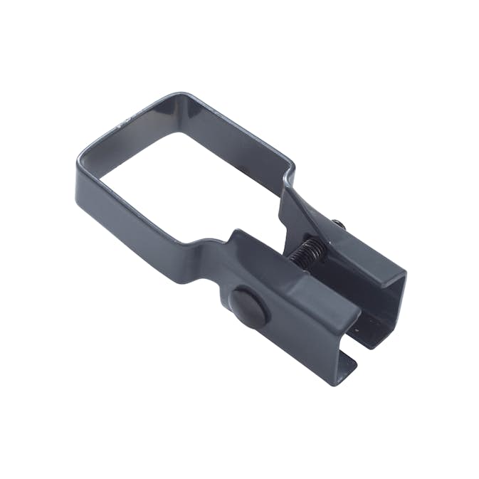 Avslutsfäste Skotte Garden Populär & Tidlös