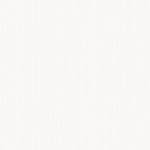 Tapet Fiona Fiona Home NW Modern Lines 201601