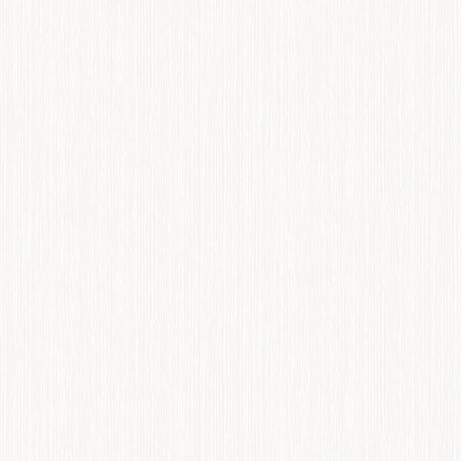 Tapet Fiona Fiona Home NW Modern Lines 201601