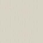 Tapet Fiona Fiona Home NW Modern Lines 201603