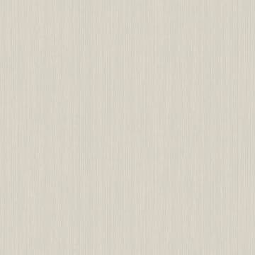 Tapet Fiona Fiona Home NW Modern Lines 201603