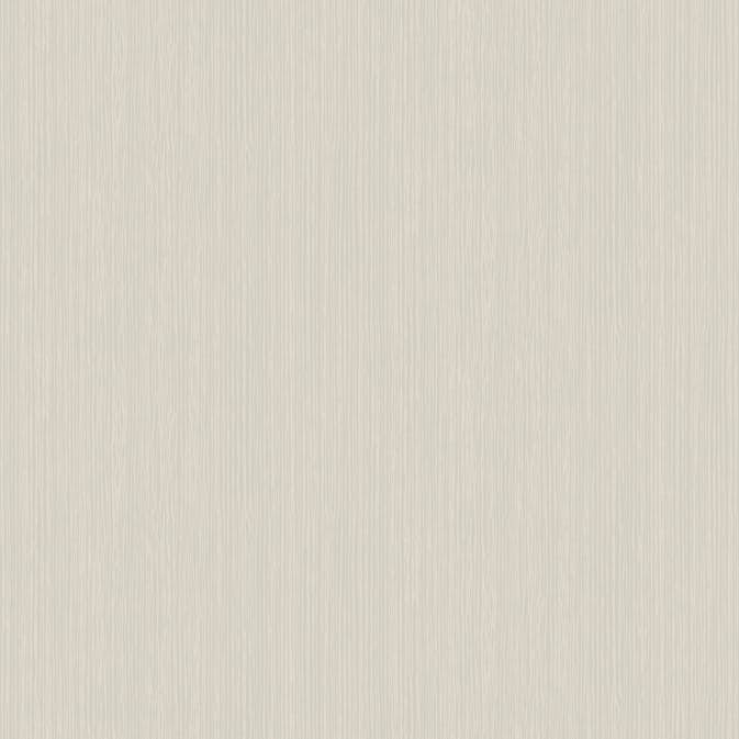 Tapet Fiona Fiona Home NW Modern Lines 201603