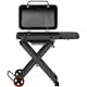 Gasolgrill Mustang Fold