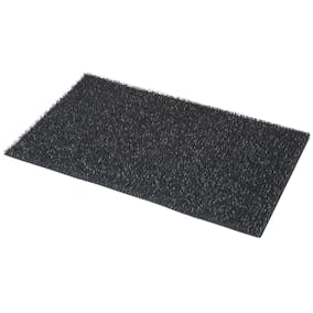 Dörrmatta AstroTurf 90x55 cm