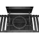 Kolgrill Mustang Avalon 3