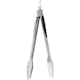 Grillredskapsset Mustang 2-delar