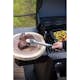 Grillredskapsset Mustang 2-delar